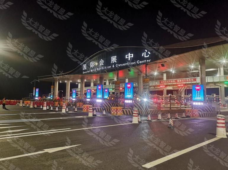 LED廣告機.jpg LED廣告機.jpg