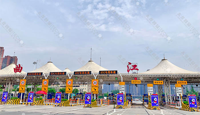 LED廣告機,戶外LED廣告機 LED廣告機,戶外LED廣告機